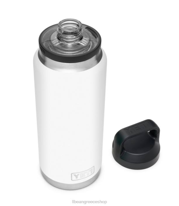 για άνδρες και γυναίκες μπουκάλι yeti rambler chug 6PHT3995 LLBean αξεσουάρ εξωτερικού χώρου ψηλή έρημος
