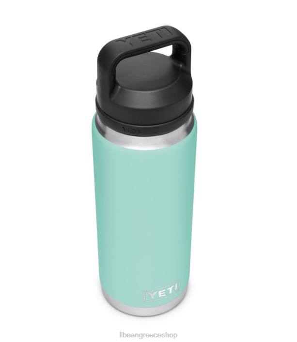 για άνδρες και γυναίκες μπουκάλι yeti rambler chug 6PHT4012 LLBean αξεσουάρ εξωτερικού χώρου ψηλή έρημος