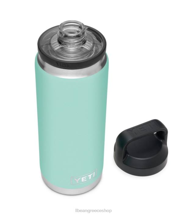 για άνδρες και γυναίκες μπουκάλι yeti rambler chug 6PHT5307 LLBean αξεσουάρ εξωτερικού χώρου ΠΟΛΕΜΙΚΟ ΝΑΥΤΙΚΟ