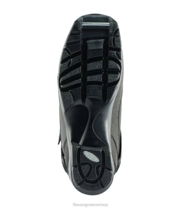 για άνδρες και γυναίκες μπότες σκι rossignol back country x5 fw 6PHT2209 LLBean χειμερινά σπόρ Μαύρο μπλε