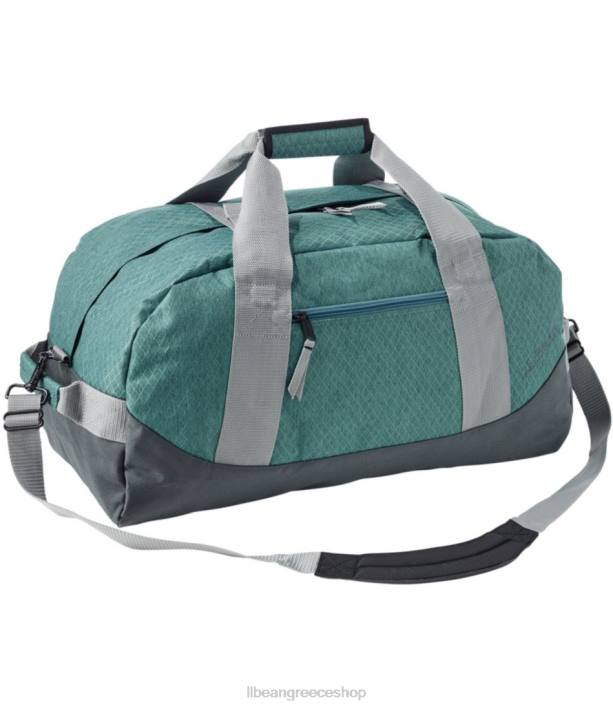 για άνδρες και γυναίκες περιπέτεια 6PHT2321 LLBean αξεσουάρ μαλακό έλατο