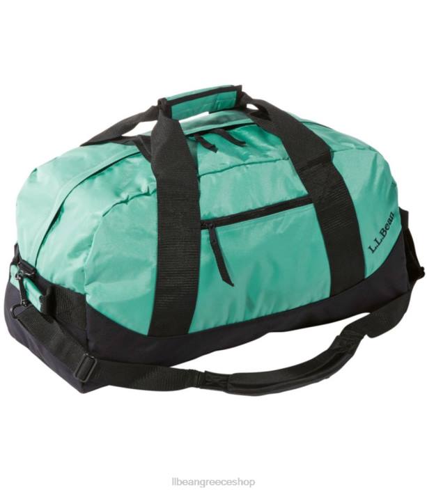 για άνδρες και γυναίκες περιπέτεια 6PHT2364 LLBean αξεσουάρ δίκαιη ακουα