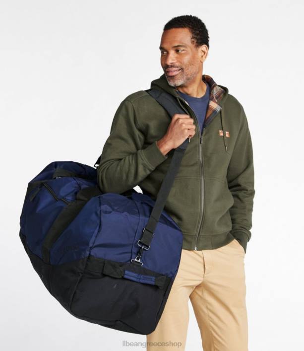 για άνδρες και γυναίκες περιπέτεια 6PHT2364 LLBean αξεσουάρ δίκαιη ακουα