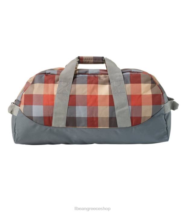για άνδρες και γυναίκες περιπέτεια 6PHT2381 LLBean αξεσουάρ συνονθύλευμα ναυτικού ναυτικού