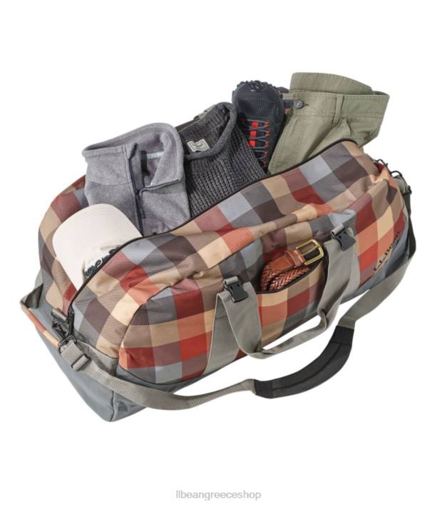 για άνδρες και γυναίκες περιπέτεια 6PHT2381 LLBean αξεσουάρ συνονθύλευμα ναυτικού ναυτικού
