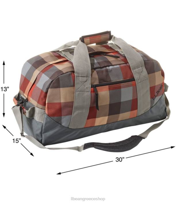 για άνδρες και γυναίκες περιπέτεια 6PHT2381 LLBean αξεσουάρ συνονθύλευμα ναυτικού ναυτικού