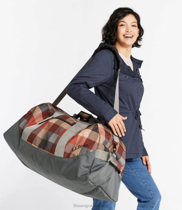 για άνδρες και γυναίκες περιπέτεια 6PHT2381 LLBean αξεσουάρ συνονθύλευμα ναυτικού ναυτικού