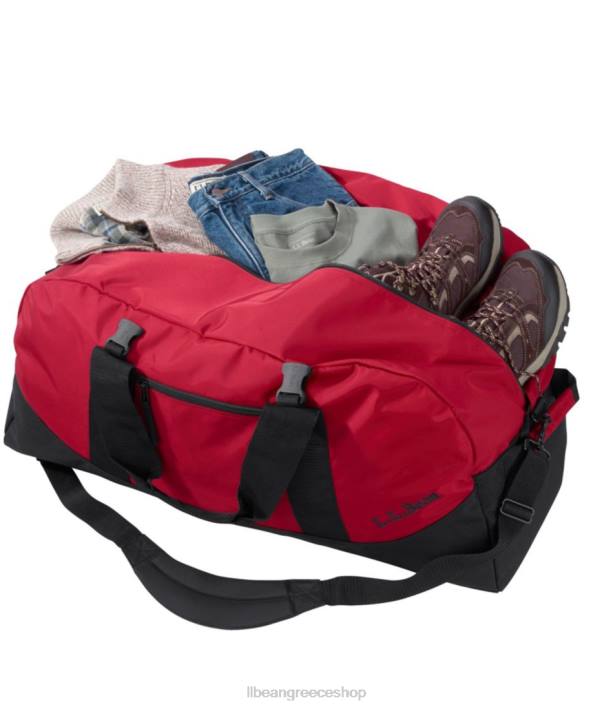 για άνδρες και γυναίκες περιπέτεια 6PHT4208 LLBean αξεσουάρ ελαφρύς σολομός