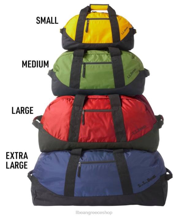 για άνδρες και γυναίκες περιπέτεια 6PHT4208 LLBean αξεσουάρ ελαφρύς σολομός