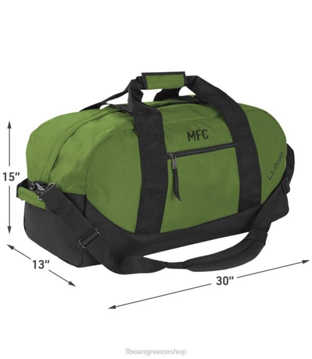 για άνδρες και γυναίκες περιπέτεια 6PHT4208 LLBean αξεσουάρ ελαφρύς σολομός