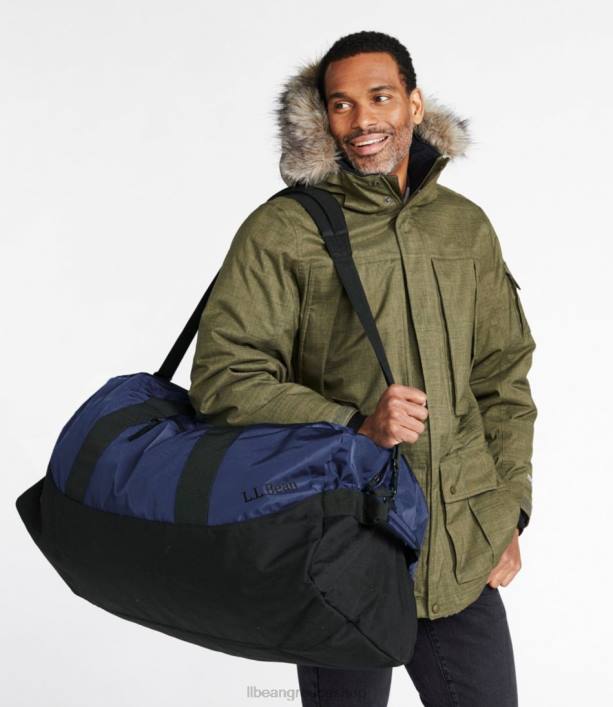 για άνδρες και γυναίκες περιπέτεια 6PHT4208 LLBean αξεσουάρ ελαφρύς σολομός