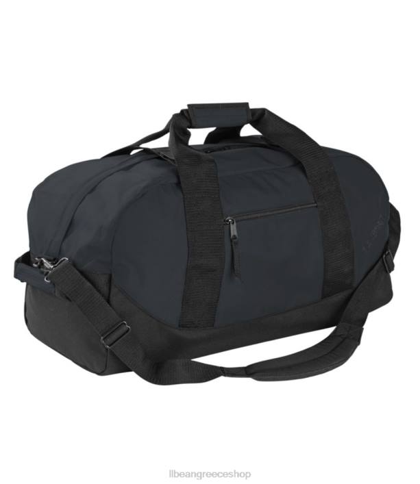 για άνδρες και γυναίκες περιπέτεια 6PHT4222 LLBean αξεσουάρ μαύρος