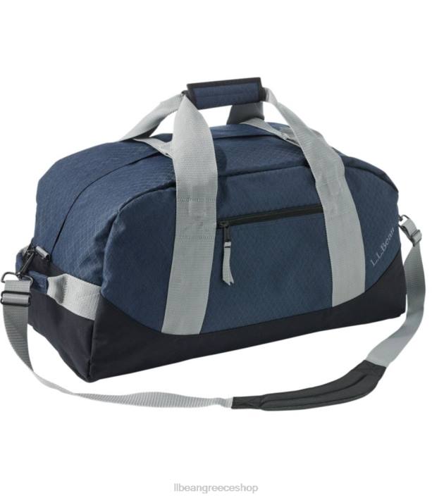 για άνδρες και γυναίκες περιπέτεια 6PHT4230 LLBean αξεσουάρ ναυτικό άνθρακα