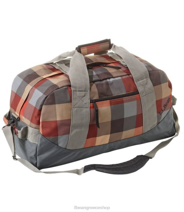 για άνδρες και γυναίκες περιπέτεια 6PHT4261 LLBean αξεσουάρ μήλο κανέλα