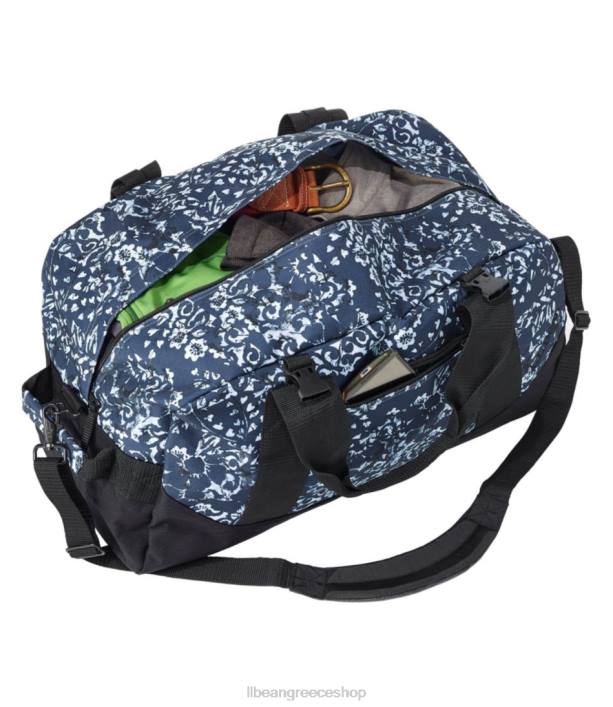 για άνδρες και γυναίκες περιπέτεια 6PHT4310 LLBean αξεσουάρ συνονθύλευμα ναυτικού ναυτικού