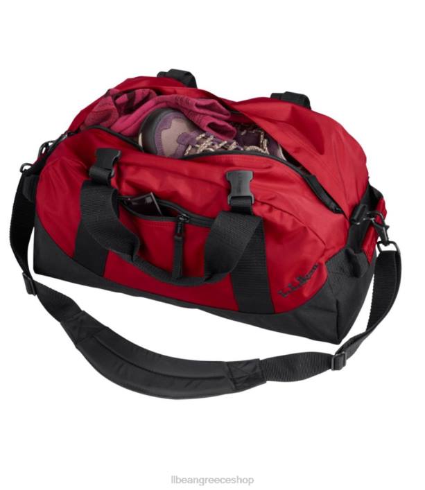 για άνδρες και γυναίκες περιπέτεια 6PHT5421 LLBean αξεσουάρ ανοιχτό γκρι ρείκι