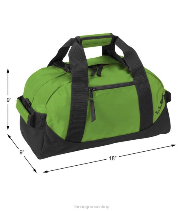 για άνδρες και γυναίκες περιπέτεια 6PHT5421 LLBean αξεσουάρ ανοιχτό γκρι ρείκι