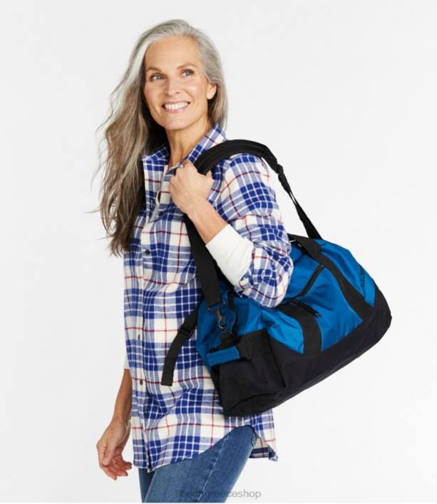 για άνδρες και γυναίκες περιπέτεια 6PHT5421 LLBean αξεσουάρ ανοιχτό γκρι ρείκι