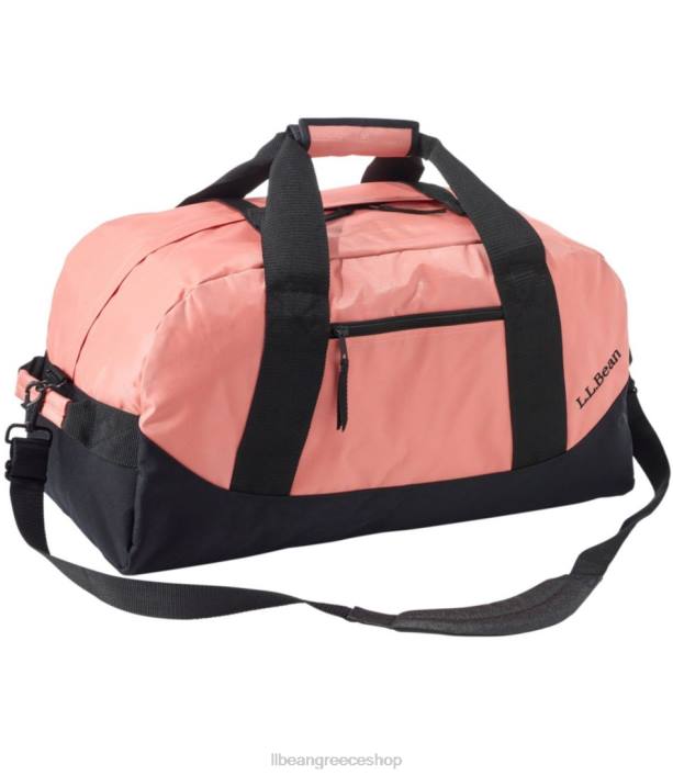 για άνδρες και γυναίκες περιπέτεια 6PHT5428 LLBean αξεσουάρ ελαφρύς σολομός