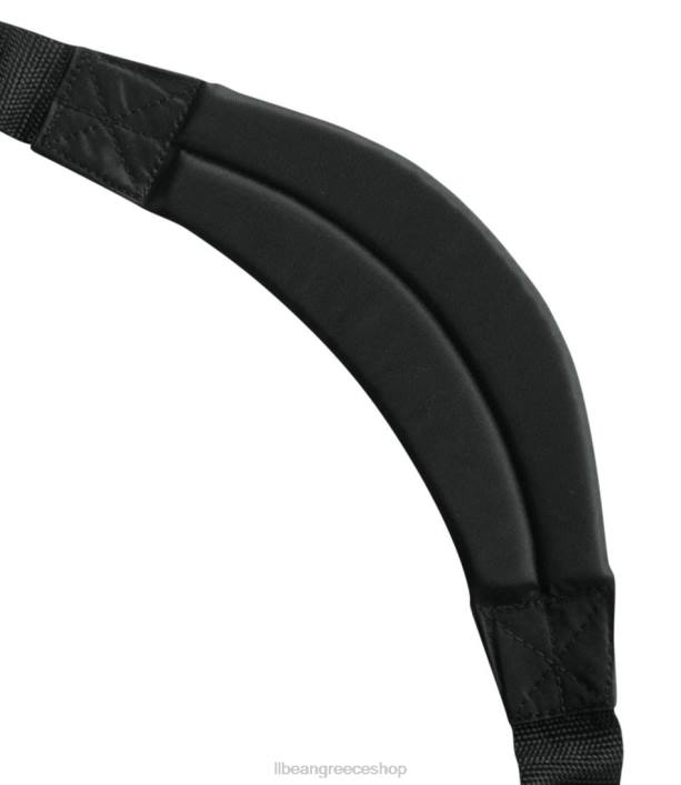 για άνδρες και γυναίκες περιπέτεια 6PHT5428 LLBean αξεσουάρ ελαφρύς σολομός