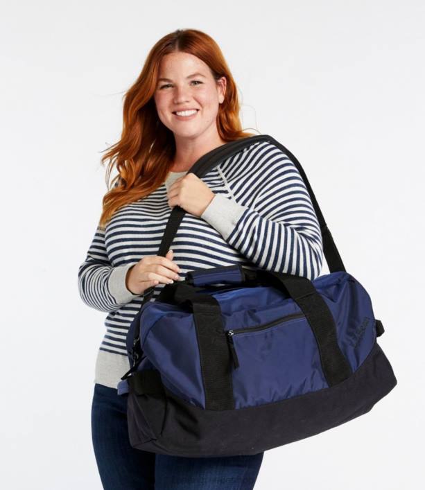 για άνδρες και γυναίκες περιπέτεια 6PHT5428 LLBean αξεσουάρ ελαφρύς σολομός