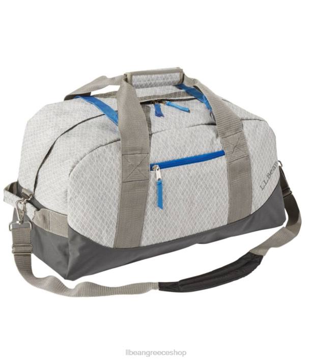 για άνδρες και γυναίκες περιπέτεια 6PHT5443 LLBean αξεσουάρ ανοιχτό γκρι ρείκι