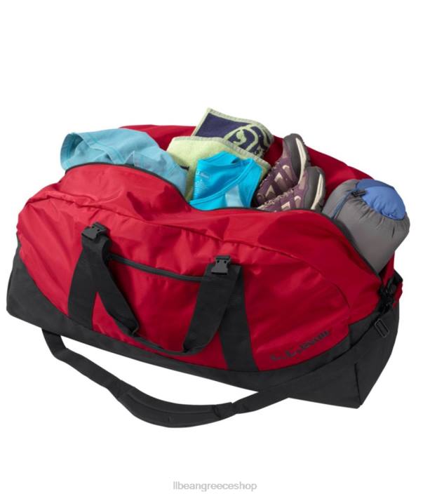 για άνδρες και γυναίκες περιπέτεια 6PHT5443 LLBean αξεσουάρ ανοιχτό γκρι ρείκι