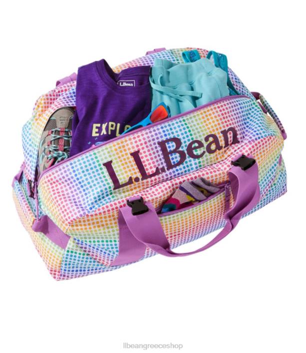 για άνδρες και γυναίκες περιπέτεια 6PHT5452 LLBean αξεσουάρ ναυτικό ναυτικό νυχτερινό αστέρι
