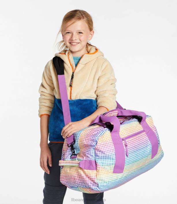 για άνδρες και γυναίκες περιπέτεια 6PHT5452 LLBean αξεσουάρ ναυτικό ναυτικό νυχτερινό αστέρι
