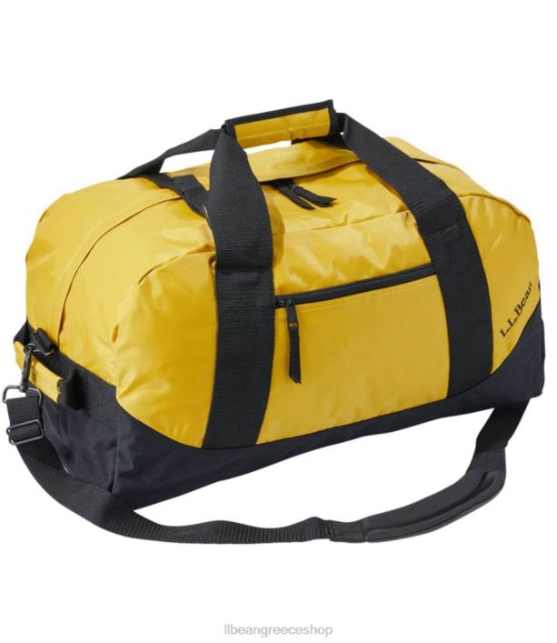 για άνδρες και γυναίκες περιπέτεια 6PHT6747 LLBean αξεσουάρ κρόκος