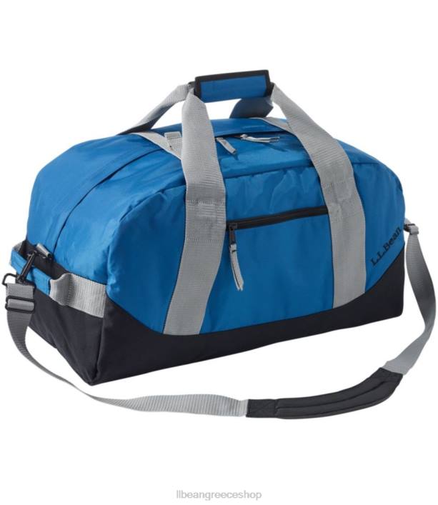 για άνδρες και γυναίκες περιπέτεια 6PHT6753 LLBean αξεσουάρ τραγανό λάπις