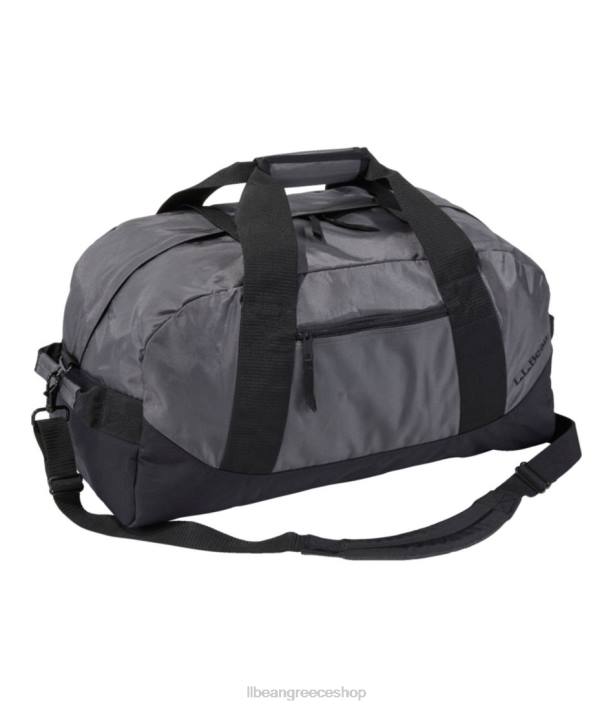 για άνδρες και γυναίκες περιπέτεια 6PHT6758 LLBean αξεσουάρ μαύρος