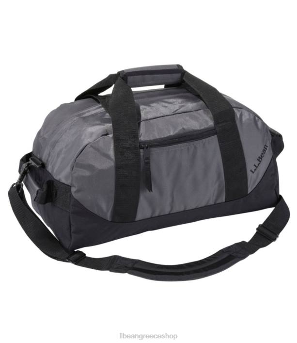 για άνδρες και γυναίκες περιπέτεια 6PHT7093 LLBean αξεσουάρ κράμα γκρι