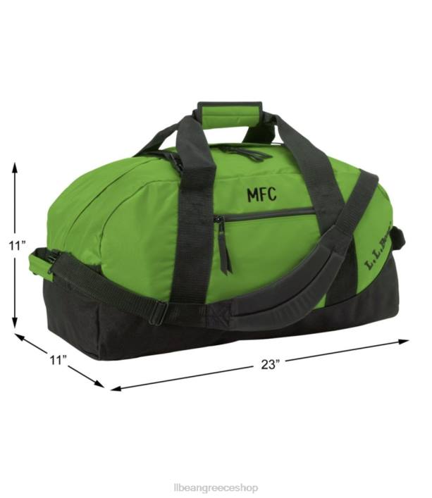 για άνδρες και γυναίκες περιπέτεια 6PHT7097 LLBean αξεσουάρ ανοιχτό γκρι ρείκι