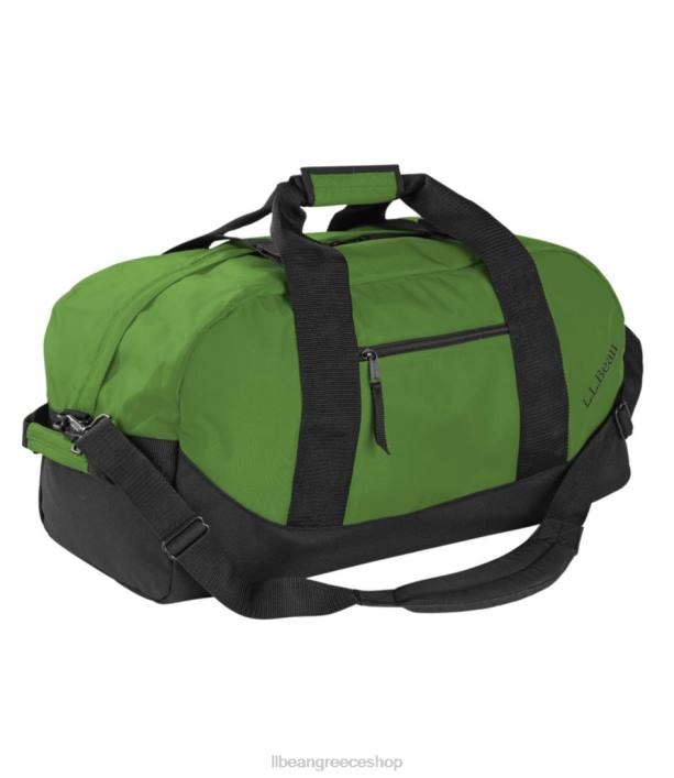 για άνδρες και γυναίκες περιπέτεια 6PHT7237 LLBean αξεσουάρ πουρνάρι