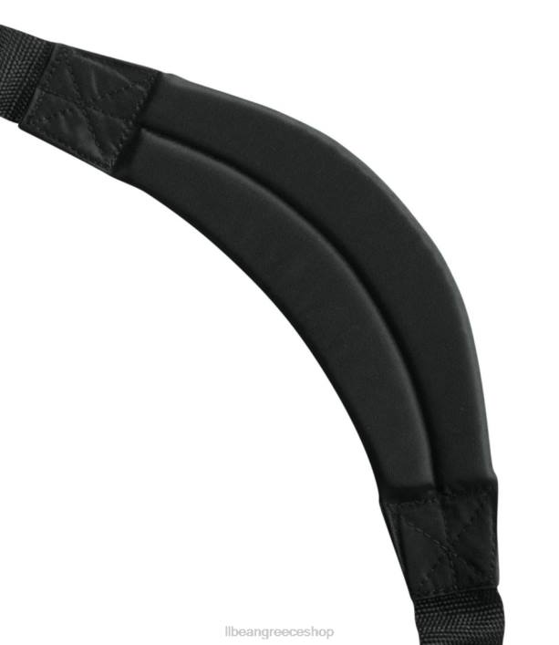 για άνδρες και γυναίκες περιπέτεια 6PHT7312 LLBean αξεσουάρ κόκκινο μαύρο