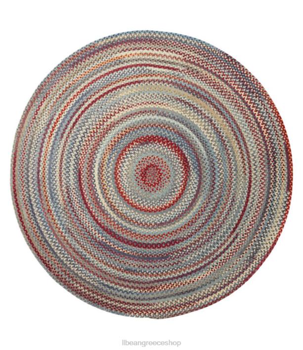 indigo multi