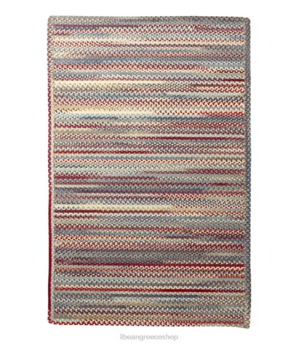 indigo multi
