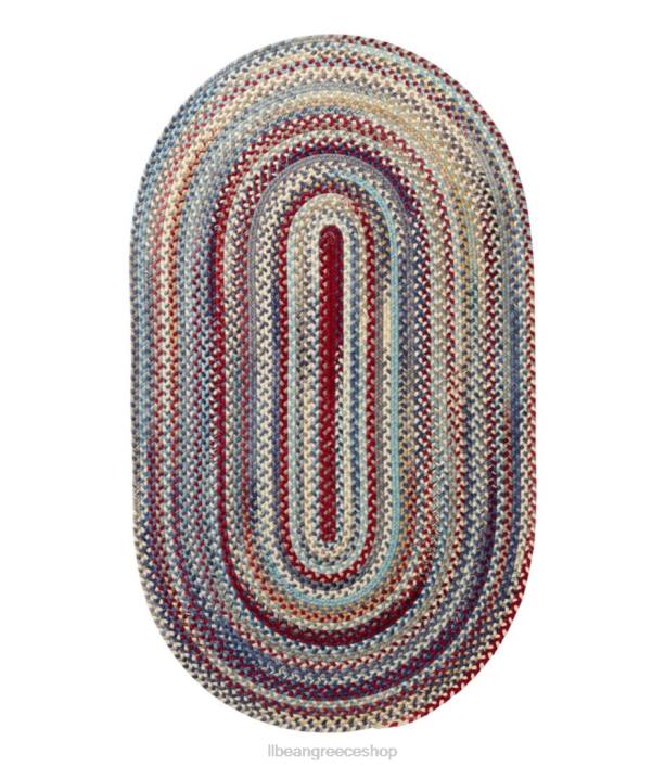indigo multi