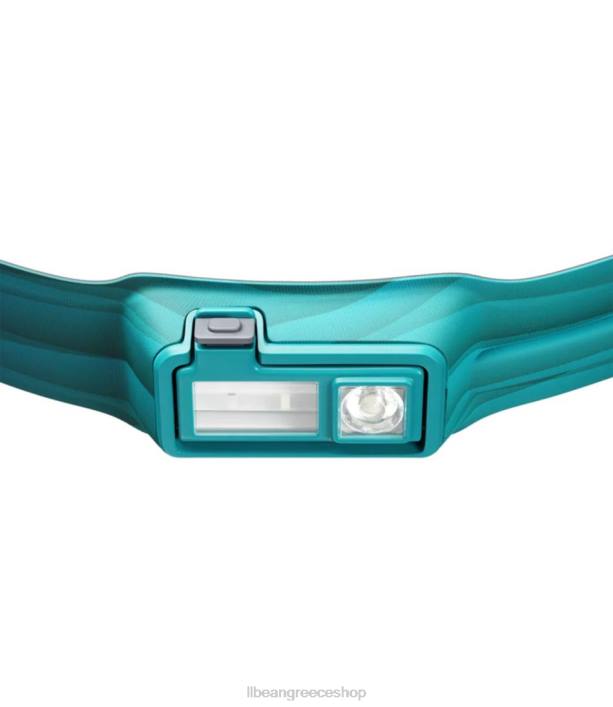 για άνδρες και γυναίκες προβολέας biolite 425 6PHT5338 LLBean αξεσουάρ εξωτερικού χώρου γκρί