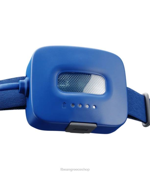 για άνδρες και γυναίκες προβολέας biolite 425 6PHT5338 LLBean αξεσουάρ εξωτερικού χώρου γκρί