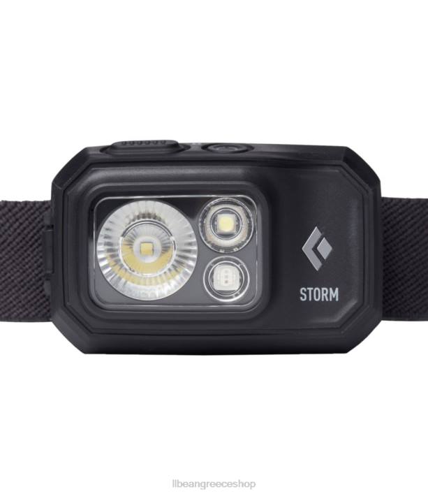 για άνδρες και γυναίκες προβολέας diamond storm dufuel 450 6PHT4081 LLBean αξεσουάρ εξωτερικού χώρου μαύρος
