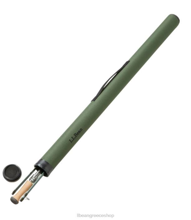 για άνδρες και γυναίκες ράβδος fly switch ultra ii streamlight 6PHT2149 LLBean αλιεία πράσινος