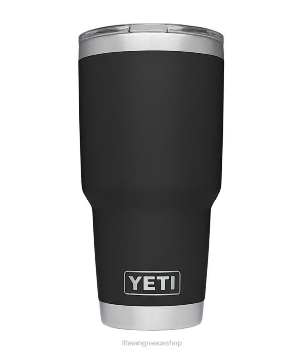 για άνδρες και γυναίκες ρόμπα Yeti rambler με καπάκι magslide 6PHT5323 LLBean αξεσουάρ εξωτερικού χώρου ανοξείδωτος