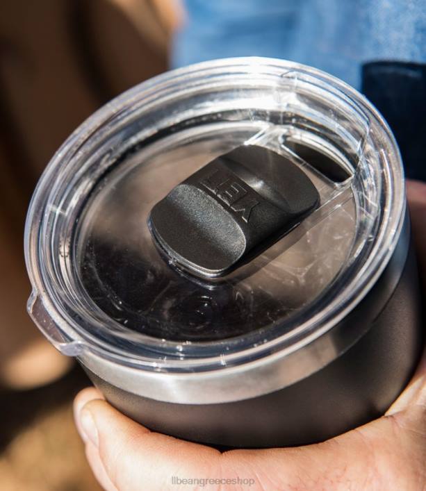 για άνδρες και γυναίκες ρόμπα Yeti rambler με καπάκι magslide 6PHT5323 LLBean αξεσουάρ εξωτερικού χώρου ανοξείδωτος