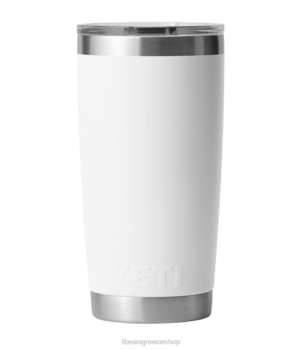 για άνδρες και γυναίκες ρόμπα Yeti rambler με καπάκι magslide 6PHT6149 LLBean αξεσουάρ εξωτερικού χώρου ανοξείδωτος