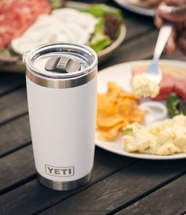 για άνδρες και γυναίκες ρόμπα Yeti rambler με καπάκι magslide 6PHT6149 LLBean αξεσουάρ εξωτερικού χώρου ανοξείδωτος