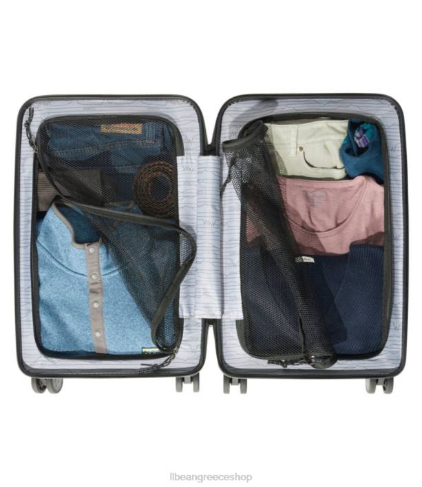 για άνδρες και γυναίκες σκληρό κλώστη 6PHT4238 LLBean αξεσουάρ μπλε του κόλπου