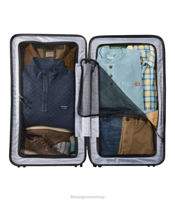 για άνδρες και γυναίκες σκληρό κλώστη 6PHT5458 LLBean αξεσουάρ ελιά της Τοσκάνης