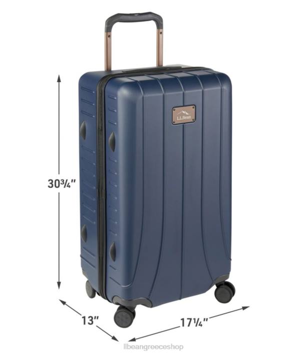για άνδρες και γυναίκες σκληρό κλώστη 6PHT5458 LLBean αξεσουάρ ελιά της Τοσκάνης
